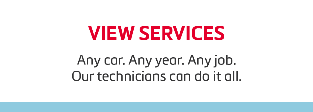 View All Our Available Services at Bargain Barn Tire Pros. We specialize in Auto Repair Services on any car, any year and on any job. Our Technicians do it all!