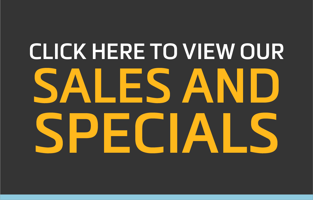 Click Here to View Our Sales & Specials at Bargain Barn Tire Pros